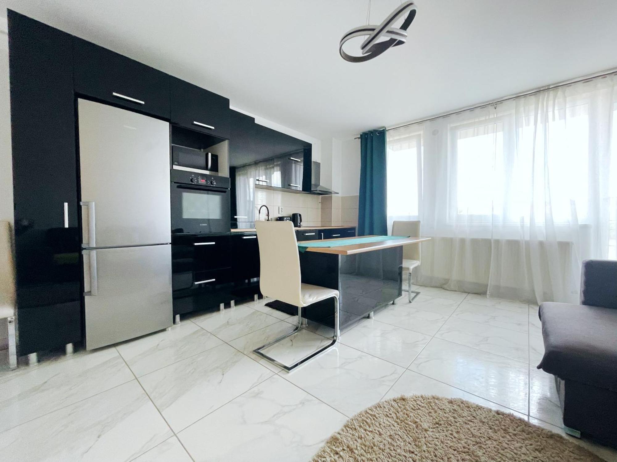 Yamalux Apartments - Ploiesti 33 Kaloşvar Dış mekan fotoğraf